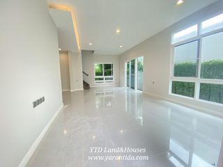 For sale 3 bed house in Lat Krabang, Bangkok