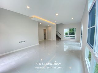For sale 3 bed house in Lat Krabang, Bangkok