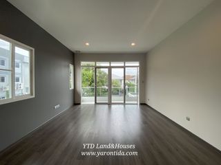 For sale 3 bed house in Lat Krabang, Bangkok