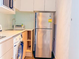 For rent 3 bed condo in Bang Lamung, Chonburi
