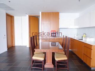 For sale 2 bed condo in Bang Lamung, Chonburi