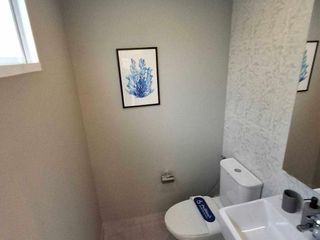 For sale 2 Beds townhouse in Krathum Baen, Samut Sakhon
