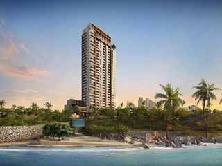 For Rent 1 Bedroom Condo In Bang Lamung, Chonburi