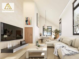 For sale 2 bed house in Ban Bueng, Chonburi
