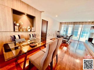 For rent 1 bed office in Watthana, Bangkok