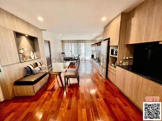 For rent 1 bed office in Watthana, Bangkok