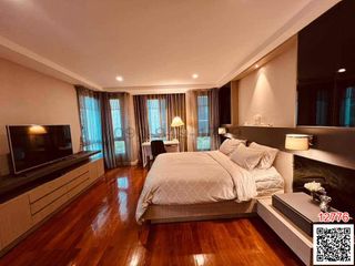For rent 1 bed office in Watthana, Bangkok