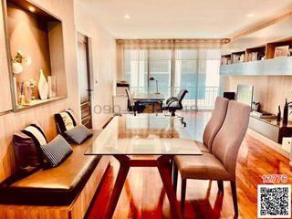 For rent 1 bed office in Watthana, Bangkok