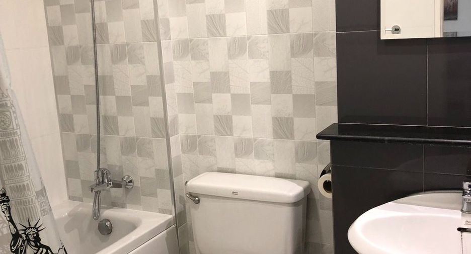 Аренда и продажа 2 спальни кондо в Кхлонг Тоеи, Бангкок
