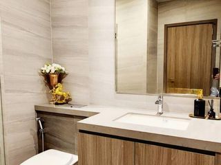 出租 和 出售 1 卧室 公寓 在 Bang Phli, Samut Prakan