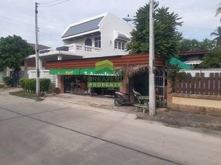 For sale land in Mueang Yala, Yala