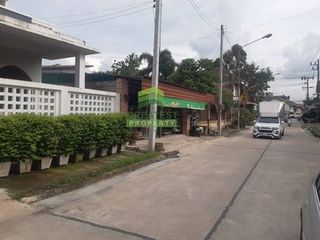 For sale land in Mueang Yala, Yala