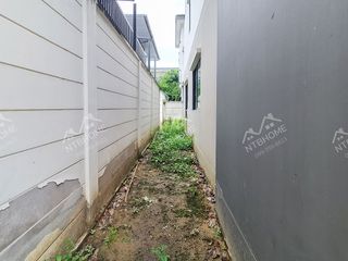 For sale 3 Beds townhouse in Bang Bua Thong, Nonthaburi