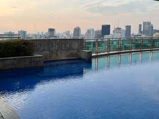 ให้เช่า 4 ห้องนอน คอนโด ใน ปทุมวัน, กรุงเทพฯ