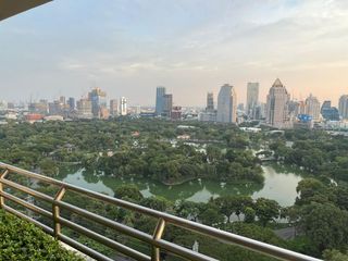 ให้เช่า 4 ห้องนอน คอนโด ใน ปทุมวัน, กรุงเทพฯ