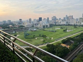 ให้เช่า 4 ห้องนอน คอนโด ใน ปทุมวัน, กรุงเทพฯ