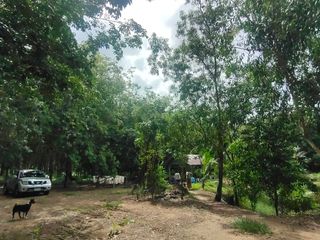 For sale land in Bang Saphan Noi, Prachuap Khiri Khan