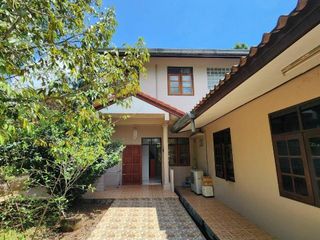 For sale studio house in Mueang Trang, Trang