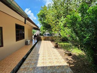 For sale studio house in Mueang Trang, Trang