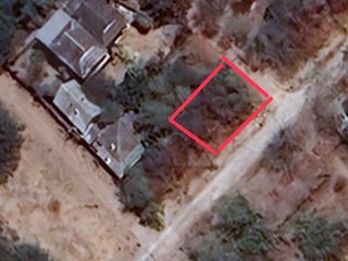 Terreno en venta en Cha Am, Phetchaburi