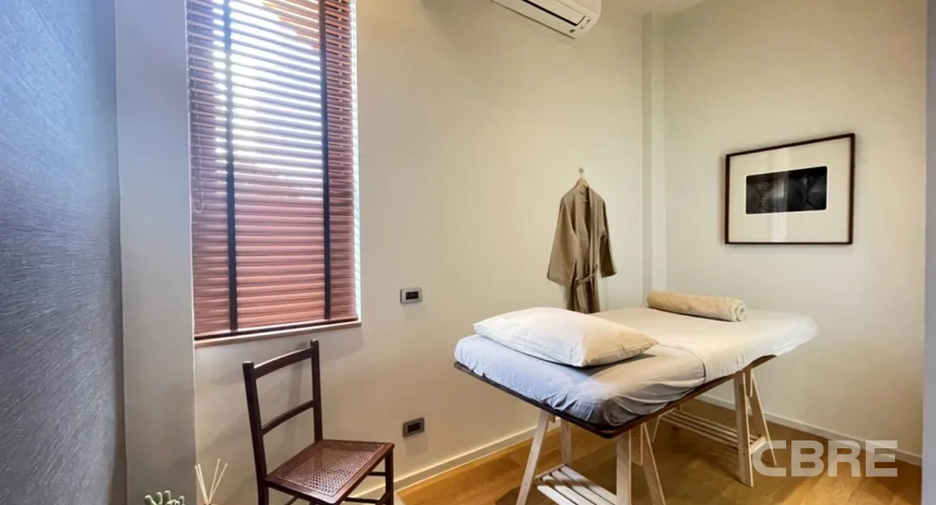 Casa en venta de 5 habitaciones en Chatuchak, Bangkok