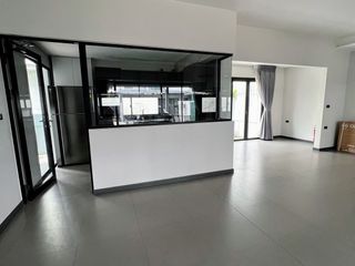For sale 3 bed townhouse in Bang Phli, Samut Prakan