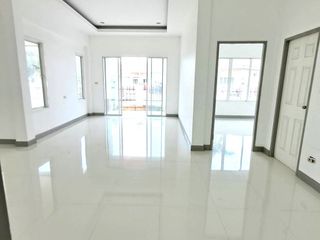 For sale land in Bang Lamung, Chonburi
