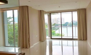 ให้เช่า และ ขาย 2 ห้องนอน คอนโด ใน บางซื่อ, กรุงเทพฯ
