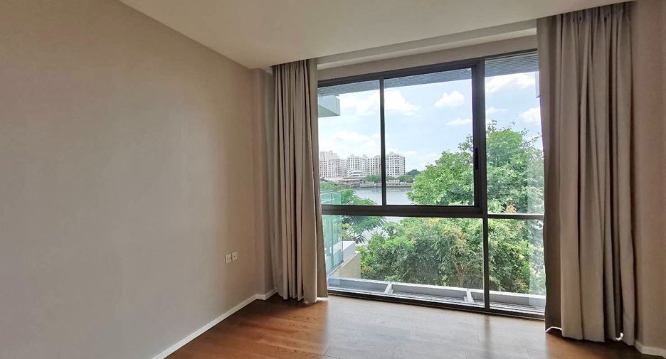 For rent and for sale 2 bedrooms condo in Bang Sue, Bangkok