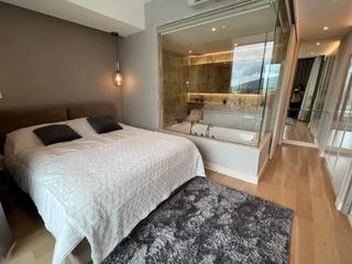 For rent 1 bed condo in Mueang Chiang Mai, Chiang Mai