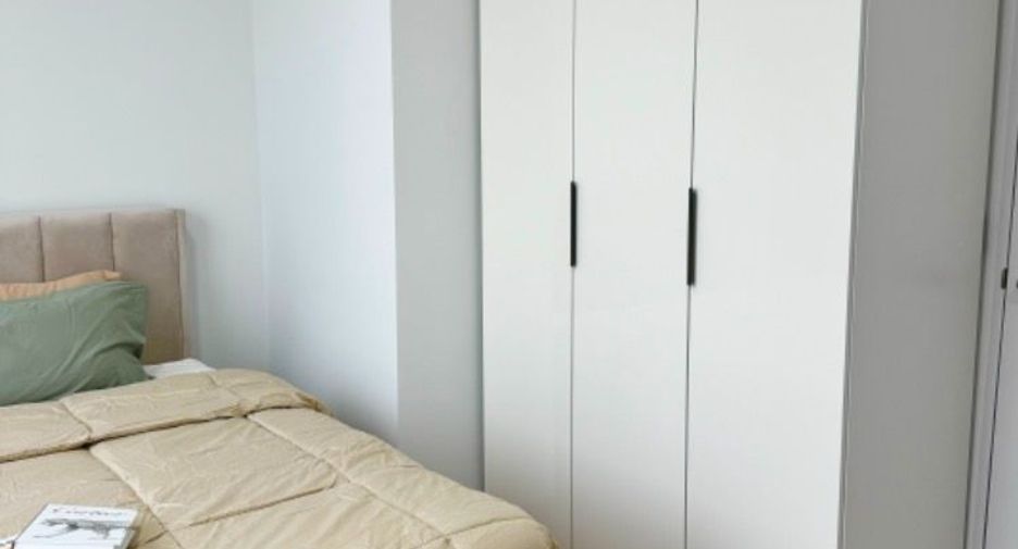 For rent 3 bedrooms townhouse in Bang Phli, Samut Prakan