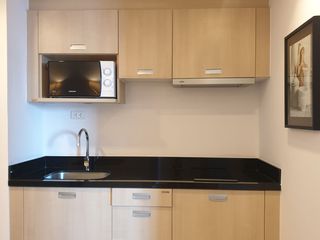 For sale 2 bed condo in Chatuchak, Bangkok
