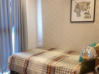 For sale 2 bed condo in Chatuchak, Bangkok