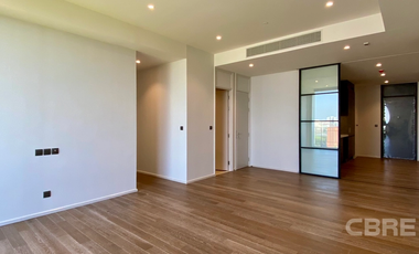 For sale 2 bedrooms condo in Pathum Wan, Bangkok