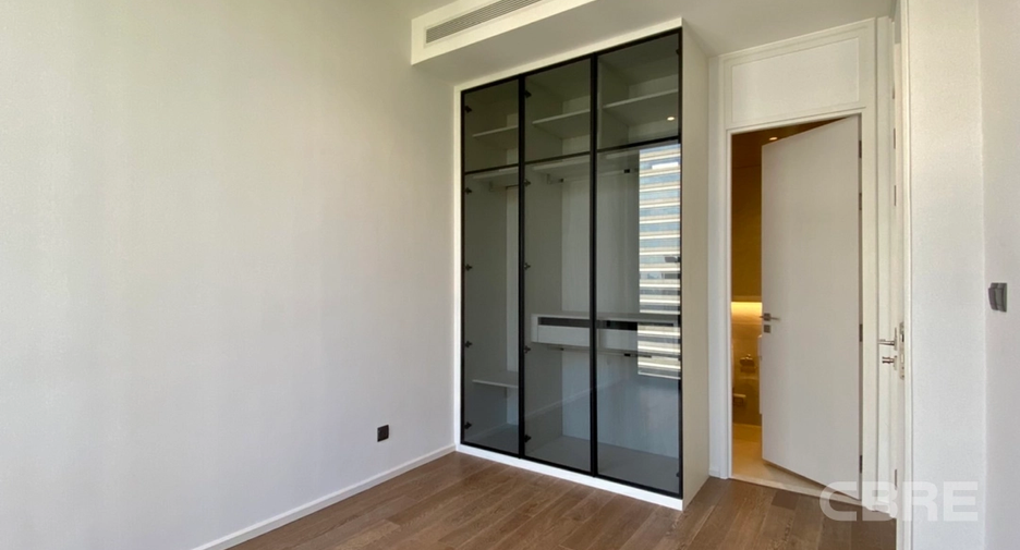 Продажа 2 спальни кондо в Патхум Щан, Бангкок
