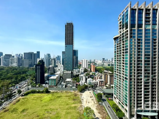 For sale 2 ベッドルーム condo in Pathum Wan, Bangkok