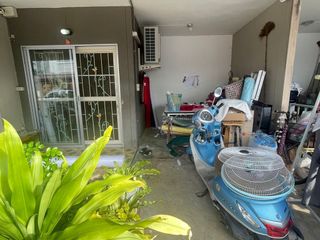 For sale 3 Beds townhouse in Sam Phran, Nakhon Pathom