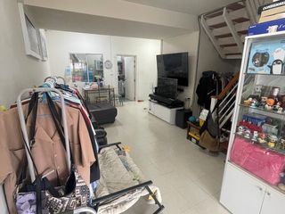 For sale 3 Beds townhouse in Sam Phran, Nakhon Pathom