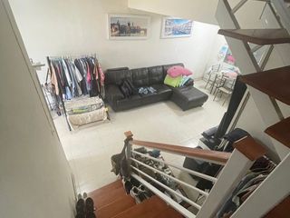 For sale 3 Beds townhouse in Sam Phran, Nakhon Pathom