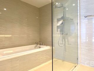 Wohnung zum Kauf mit 1 Zimmer in Pathum Wan, Bangkok