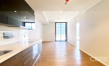 For sale 1 bed condo in Pathum Wan, Bangkok