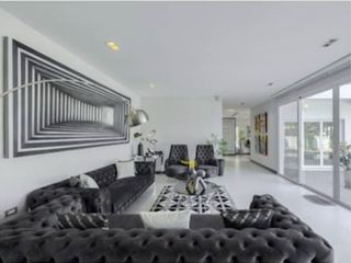 For rent 4 bedrooms house in Suan Luang, Bangkok