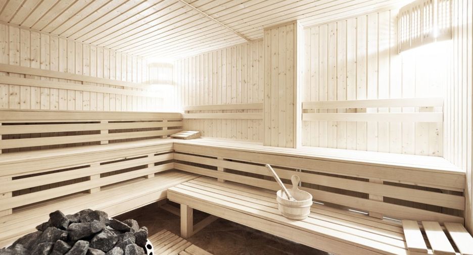 Продажа 1 кровать кондо в Восточная Паттайя, Паттайя