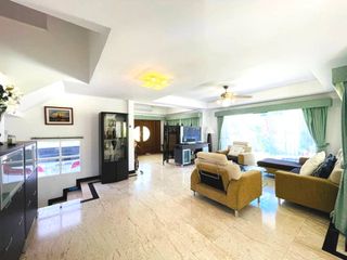 Casa en alquiler y en venta de 7 habitaciones en Bang Lamung, Chonburi