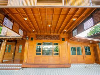 ขาย 3 ห้องนอน บ้านเดี่ยว ใน ห้วยขวาง, กรุงเทพฯ
