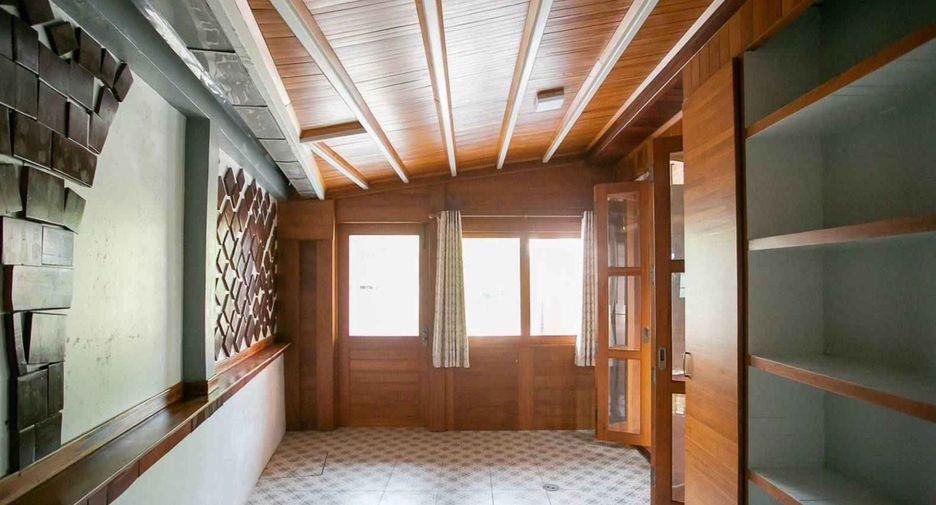 Haus zum Kauf mit 3 Zimmer in Huai Khwang, Bangkok
