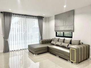 Haus zur Miete mit 3 Zimmer in San Kamphaeng, Chiang Mai