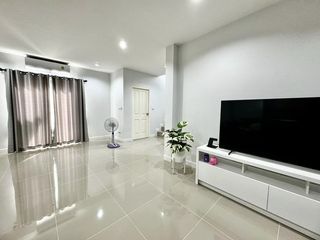 Haus zur Miete mit 3 Zimmer in San Kamphaeng, Chiang Mai