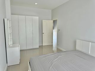 Haus zur Miete mit 3 Zimmer in San Kamphaeng, Chiang Mai