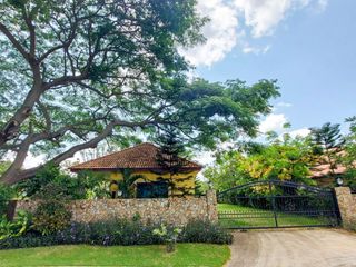 For sale land in Huay Yai, Pattaya